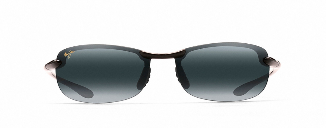 MAUI JIM MAKAHA READER UNIVERSAL FIT 805N 0215