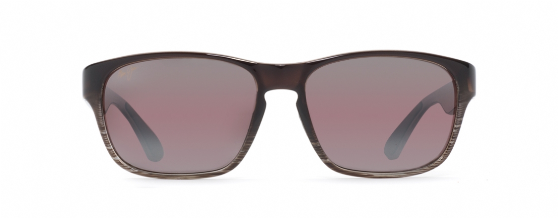 MAUI JIM MIXED PLATE 721 01