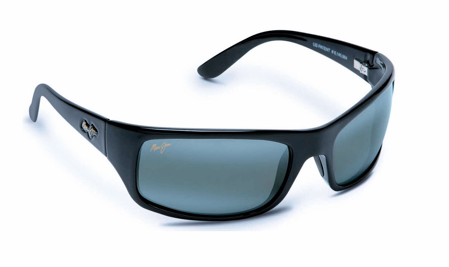 MAUI JIM PEAHI 202 20202