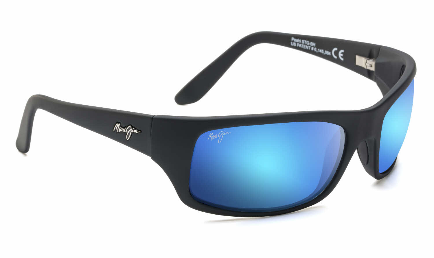 MAUI JIM PEAHI 202 B2022M