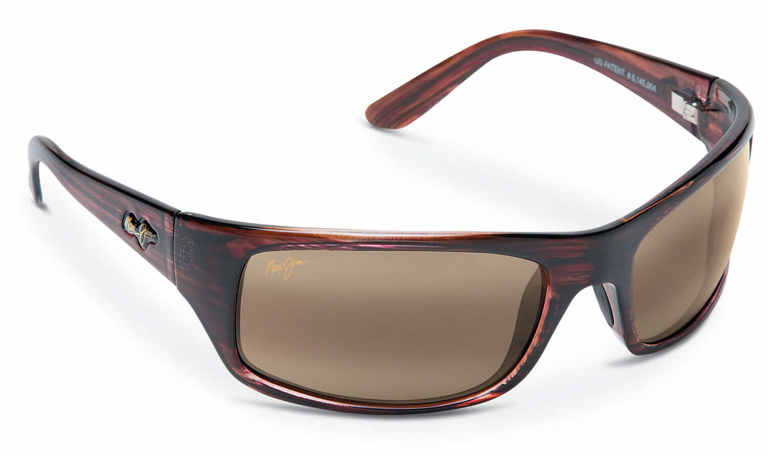 MAUI JIM PEAHI 202 H20210