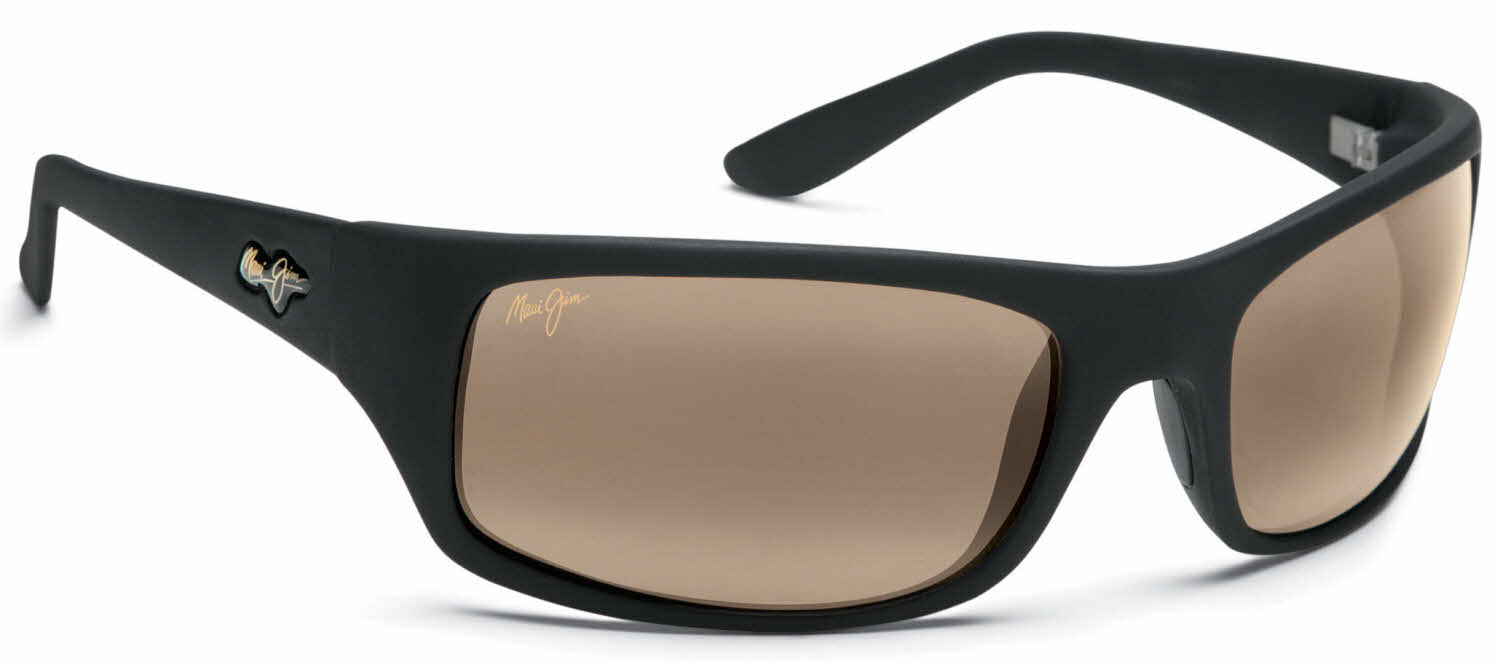 MAUI JIM PEAHI 202 H2022M