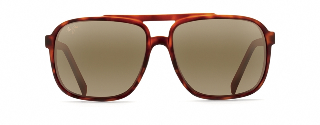 Maui jim silversword sunglasses online