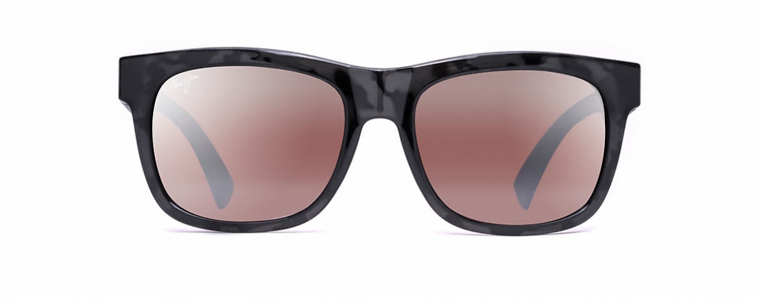 Maui jim 730 deals