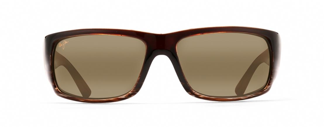 MAUI JIM WORLD CUP 266 01