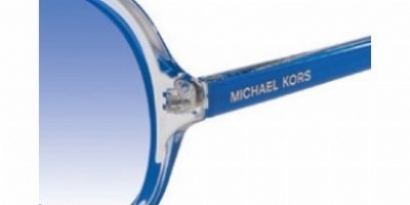 MICHAEL KORS CAICOS 2811S 416