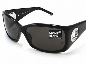 MONT BLANC 140S B5