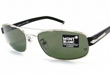 MONT BLANC 176S A92