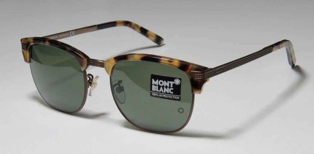 MONT BLANC 423S 53N