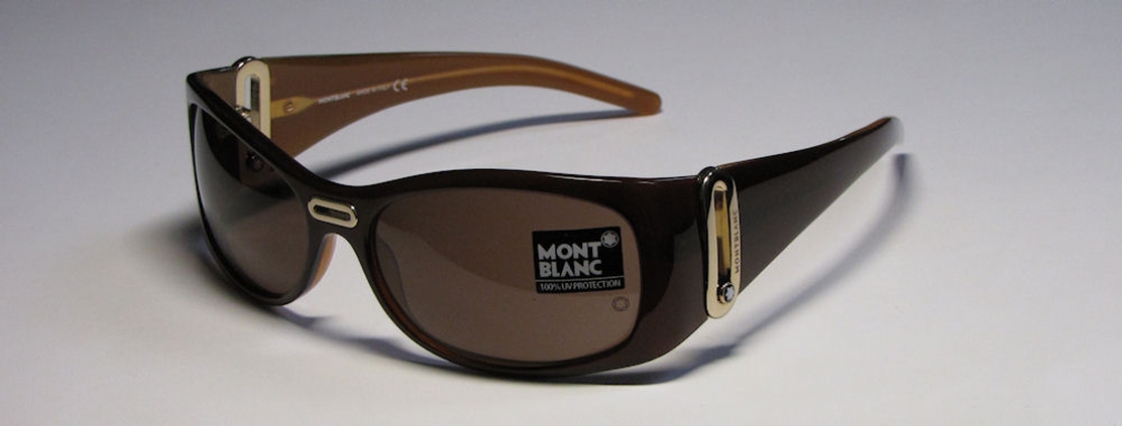 MONT BLANC 89S 589