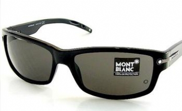 MONT BLANC 93S B5