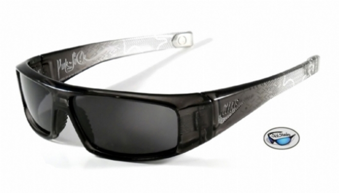 Nike punk jock sunglasses on sale