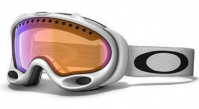 OAKLEY A FRAME 01939