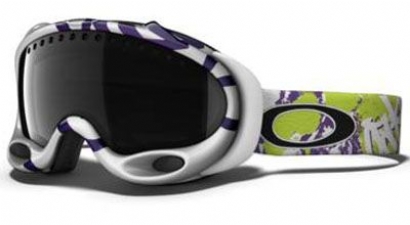 OAKLEY A FRAME 57299