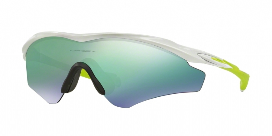 OAKLEY A M2 FRAME XL 934506