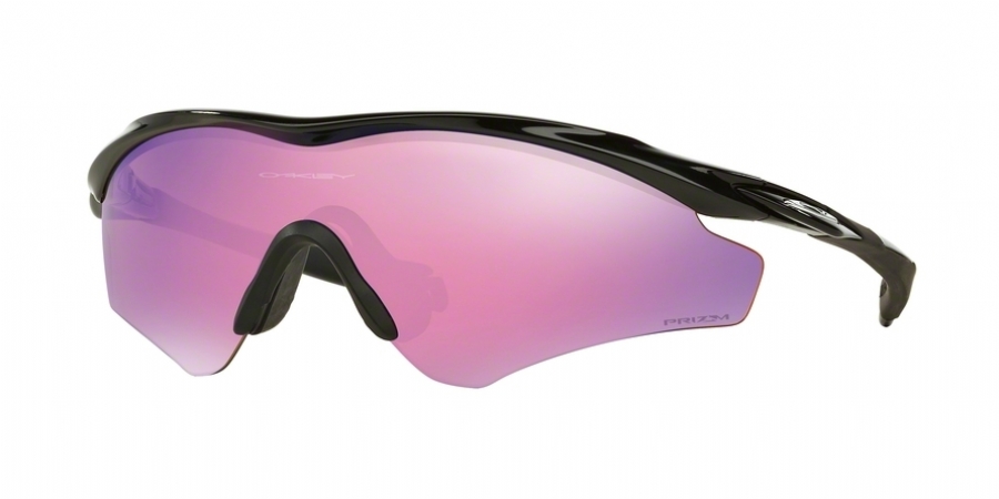 OAKLEY A M2 FRAME XL 934507