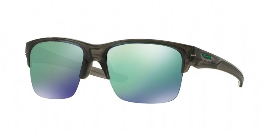 OAKLEY A THINLINK 931702