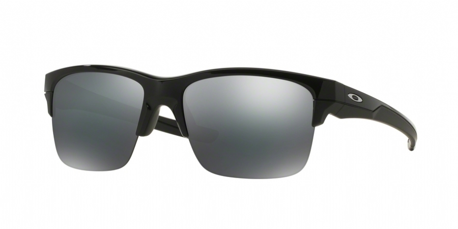 OAKLEY A THINLINK 931704