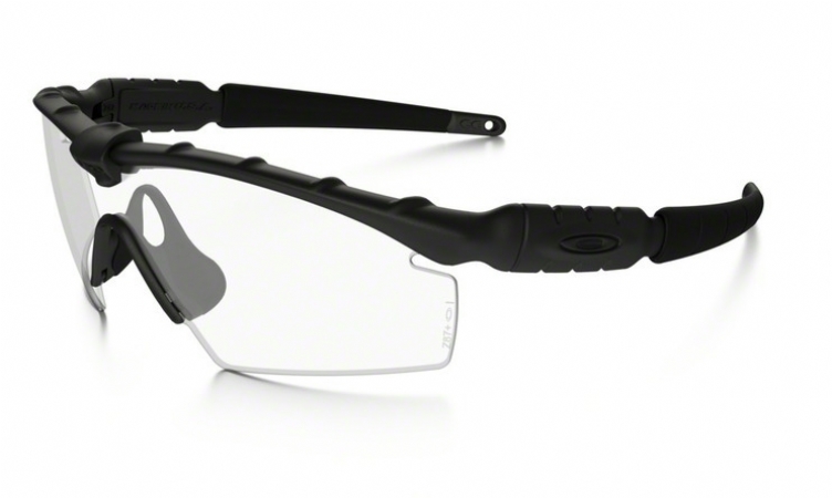 OAKLEY BALLISTIC M FRAME 921304