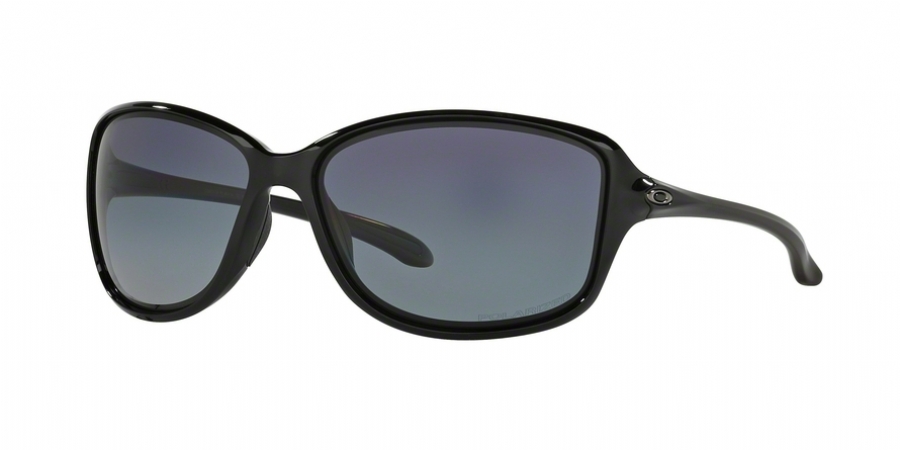 OAKLEY COHORT 930104