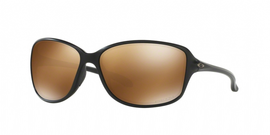 OAKLEY COHORT 930107