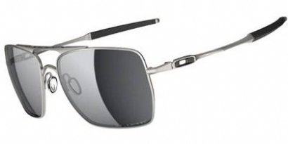 Oakley Deviation Sunglasses