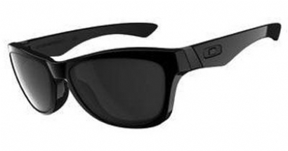 OAKLEY DUCATI JUPITER NICKY HAYDEN EDITION 03244