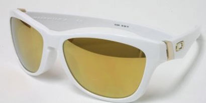 OAKLEY DUCATI JUPITER NICKY HAYDEN EDITION 03249