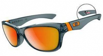 OAKLEY DUCATI JUPITER NICKY HAYDEN EDITION 24198