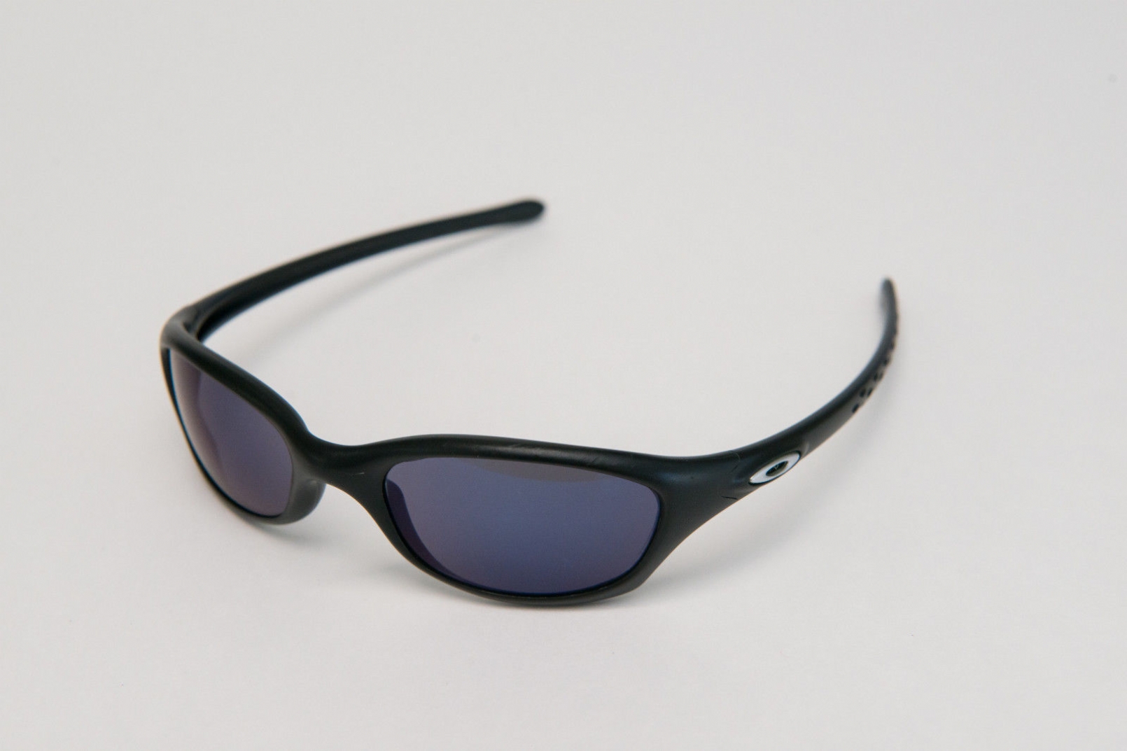 Oakley fives 2.0 sunglasses online