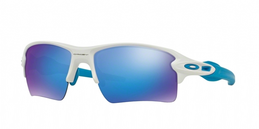 OAKLEY FLAK 2.0 XL 918802