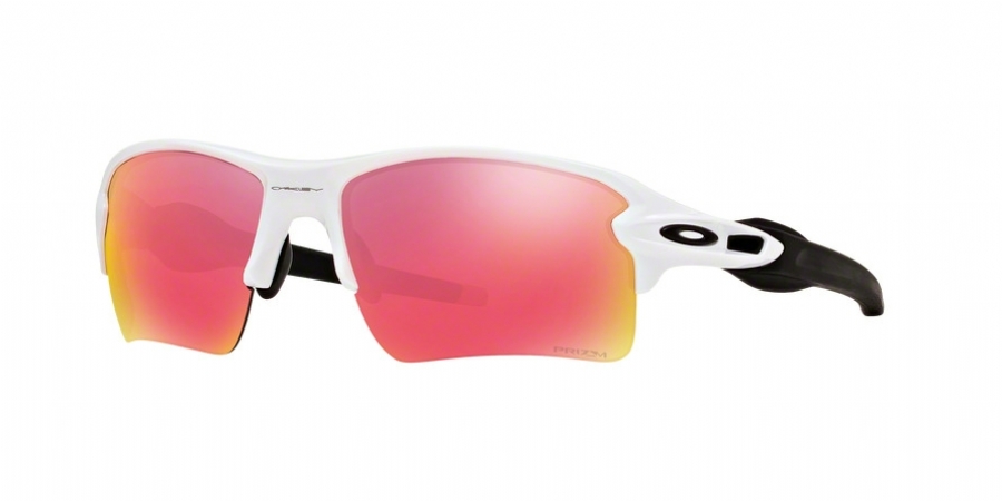 OAKLEY FLAK 2.0 XL 918803