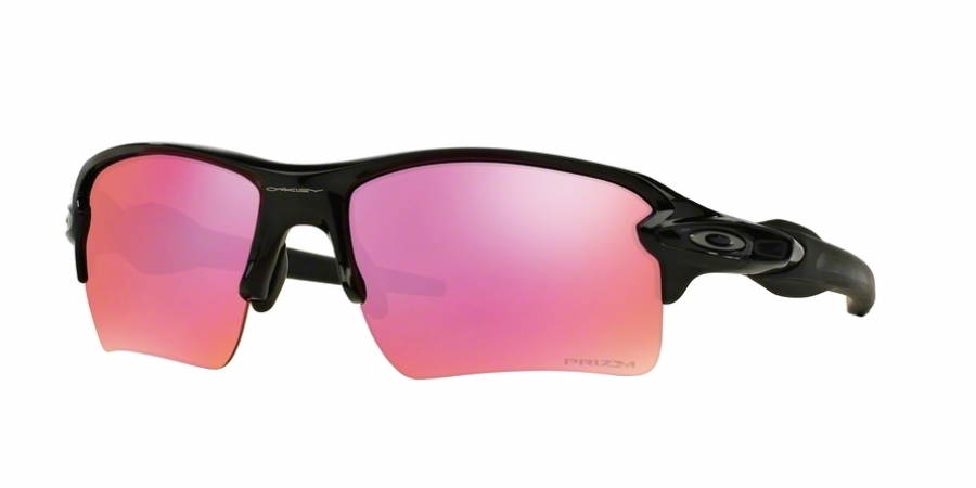 OAKLEY FLAK 2.0 XL 918806