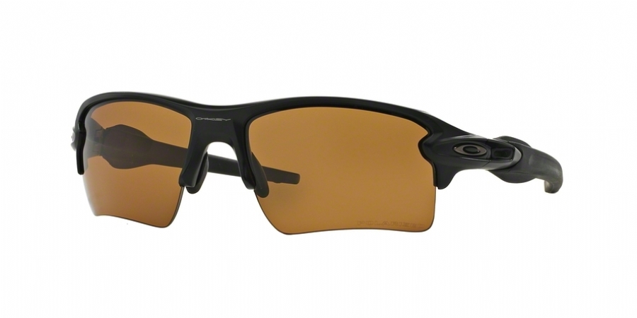 OAKLEY FLAK 2.0 XL 918807