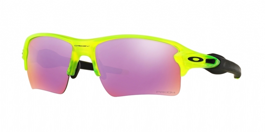 OAKLEY FLAK 2.0 XL 918811