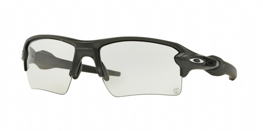 OAKLEY FLAK 2.0 XL 918816