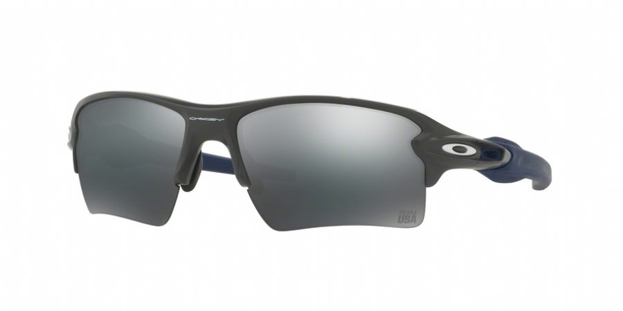 OAKLEY FLAK 2.0 XL 918818