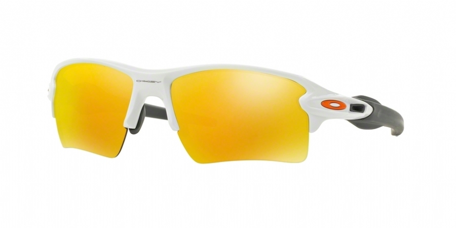 OAKLEY FLAK 2.0 XL 918819