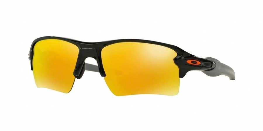 OAKLEY FLAK 2.0 XL 918822