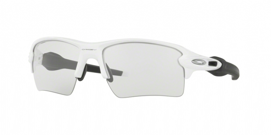 OAKLEY FLAK 2.0 XL 918851