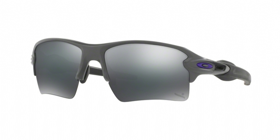 OAKLEY FLAK 2.0 XL 918857