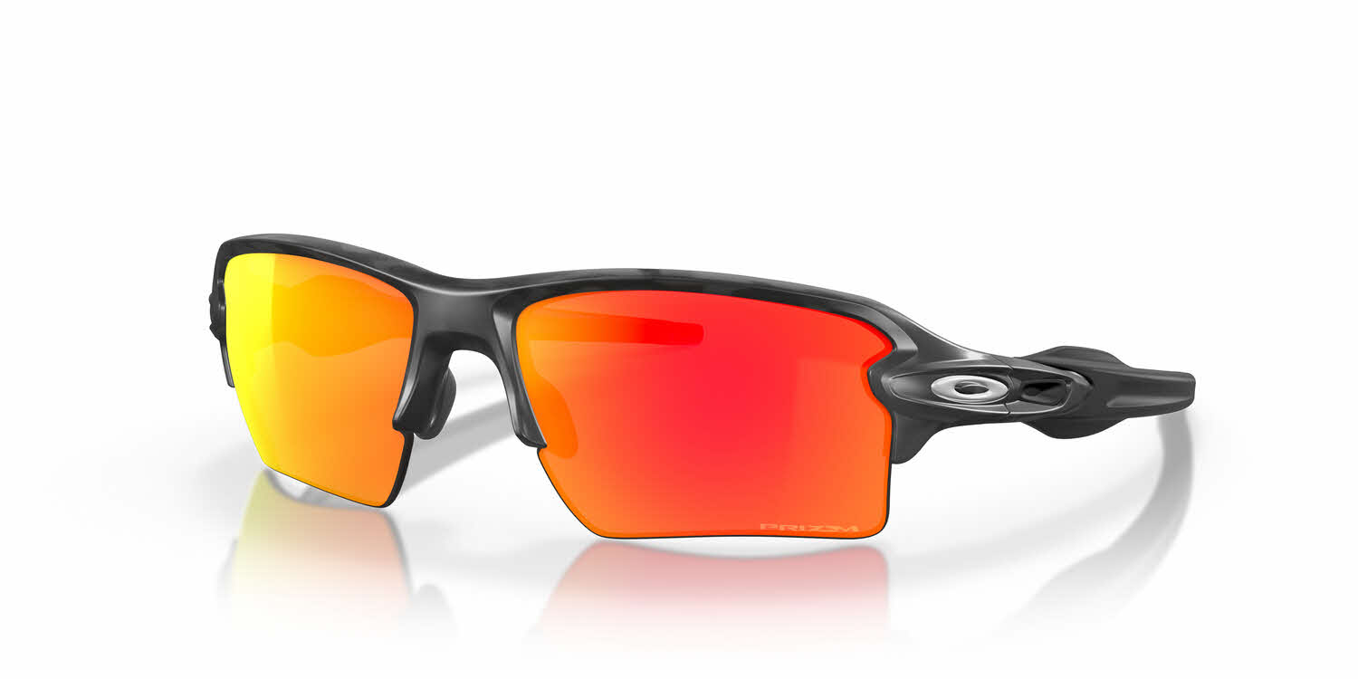 OAKLEY FLAK 2.0 XL 918886