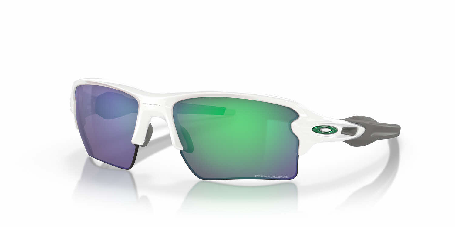 OAKLEY FLAK 2.0 XL 918892