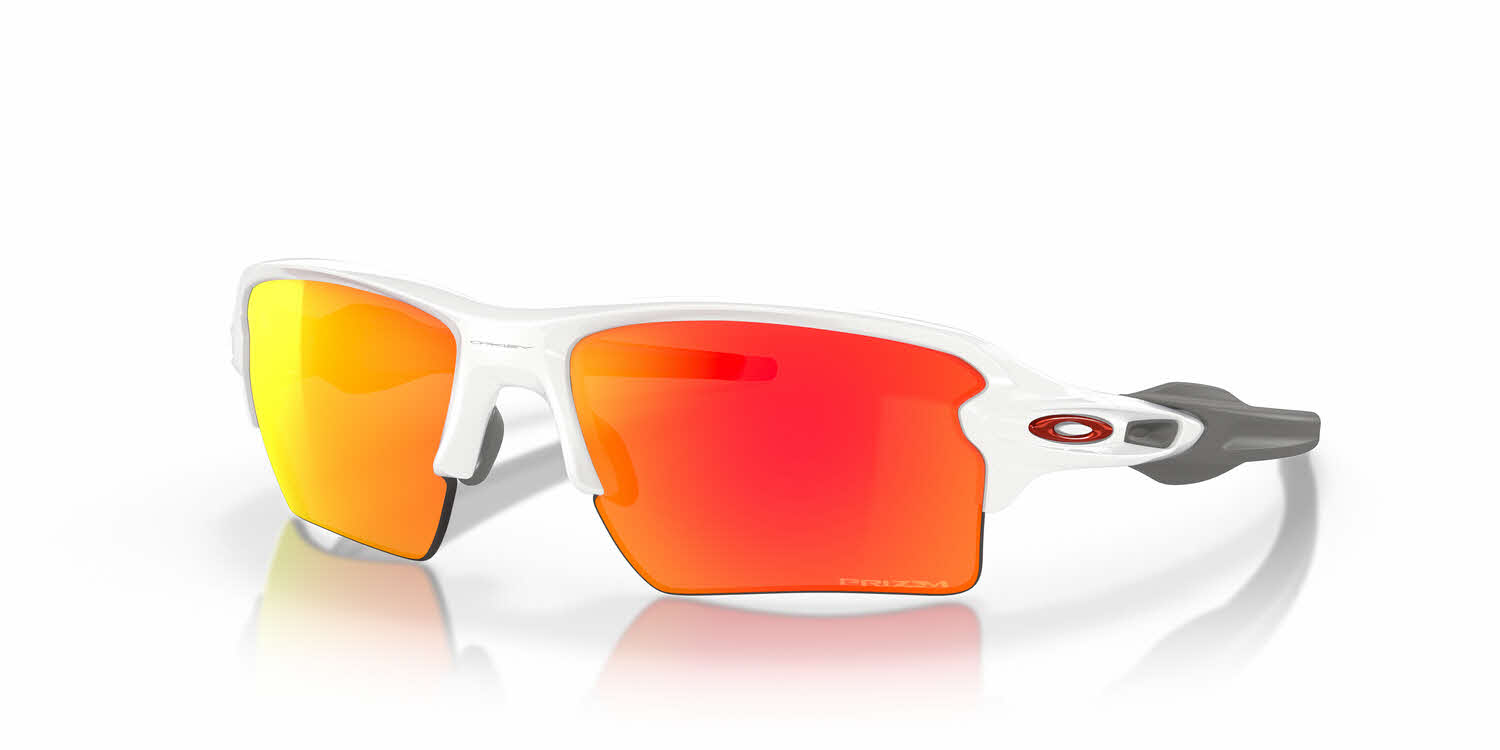 OAKLEY FLAK 2.0 XL 918893