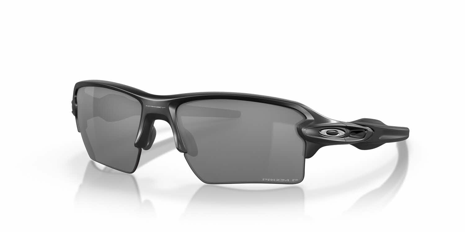 OAKLEY FLAK 2.0 XL 918896