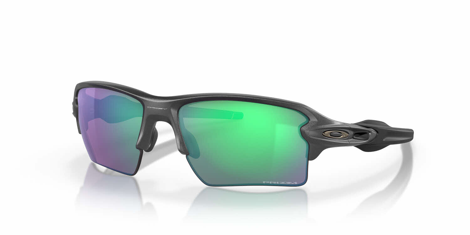 OAKLEY FLAK 2.0 XL 9188F3