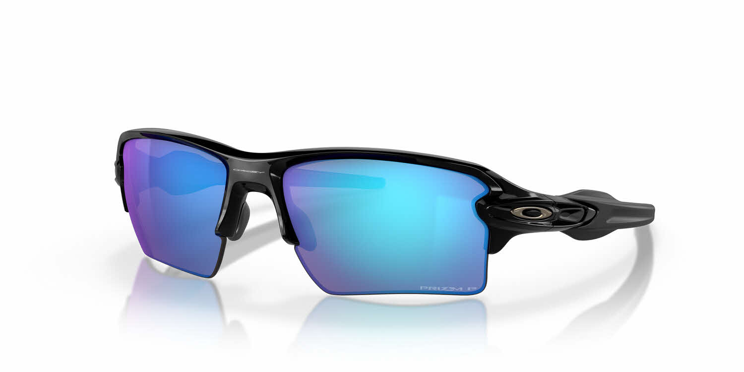 OAKLEY FLAK 2.0 XL 9188F7