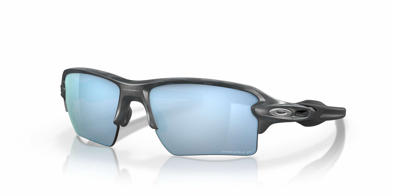 OAKLEY FLAK 2.0 XL 9188G3