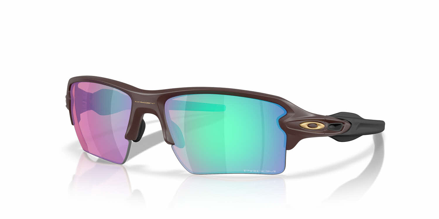 OAKLEY FLAK 2.0 XL 9188J8