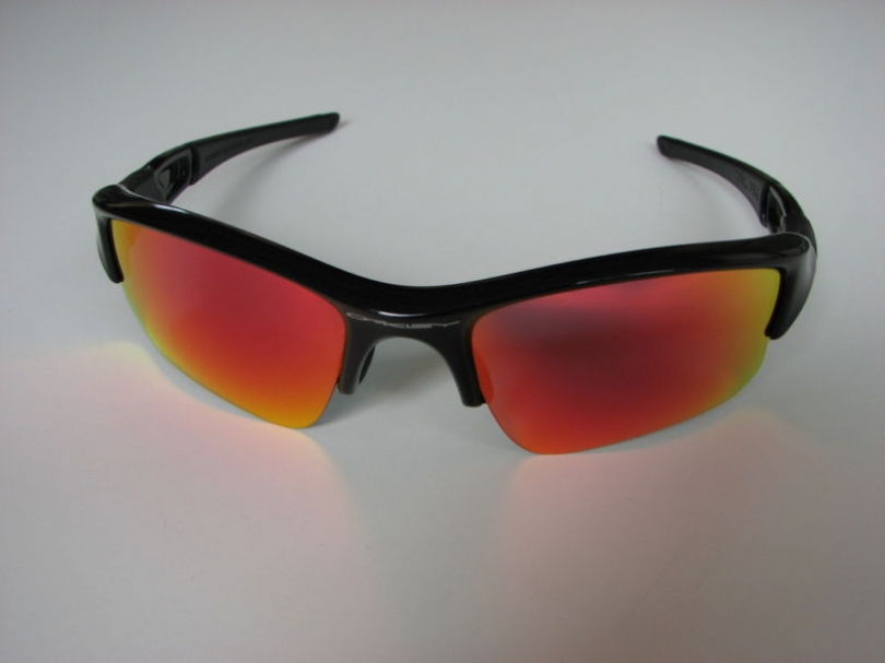 OAKLEY FLAK JACKET XLJ 03899